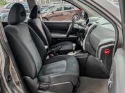 Nissan X-Trail II Рестайлинг Краснодар  - изображение 26