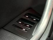 Opel Astra J Ижевск  - изображение 53