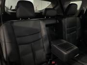 Nissan Murano III (Z52) Чебоксары  - изображение 73