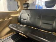 Hyundai Grand Starex I Санкт-Петербург  - изображение 41