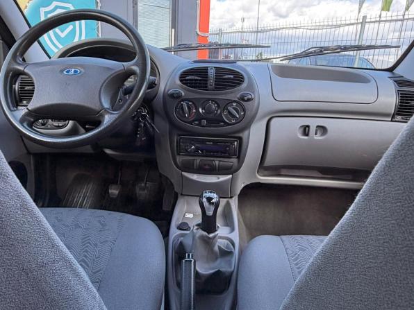 Lada (ВАЗ) Kalina I с пробегом 2013 года, цена 220 000 рублей, 212485 км, универсал, Автокод Объявления
