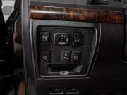 Toyota Land Cruiser 200 Series Воронеж  - изображение 60