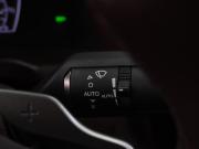 Lexus ES VII Воронеж  - изображение 47
