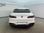BMW X4 II (G02) Москва  - изображение 26