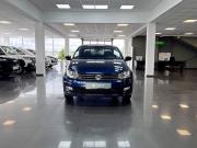 Volkswagen Polo V Рестайлинг Тверь  - изображение 20