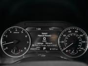 Mitsubishi Outlander IV Екатеринбург  - изображение 39