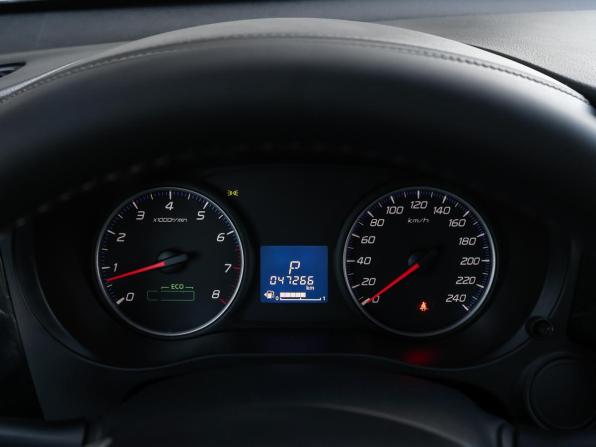 Mitsubishi Outlander III Рестайлинг 3 с пробегом 2022 года, цена 2 298 000 рублей, 47112 км, внедорожник, Автокод Объявления
