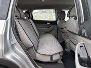 Chevrolet Orlando I Краснодар  - изображение 40