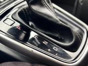 Kia Rio IV Альметьевск  - изображение 50