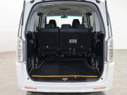 Honda Stepwgn IV Рестайлинг Чита  - изображение 40