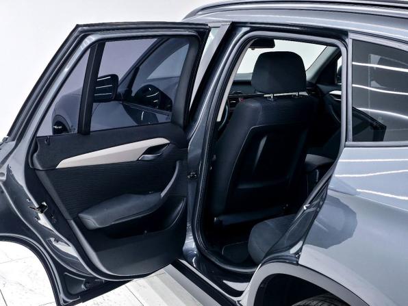 BMW X1 I (E84) Рестайлинг с пробегом 2013 года, цена 1 299 000 рублей, 150010 км, внедорожник, Автокод Объявления