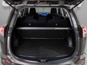 Toyota RAV4 IV (XA40) Рестайлинг Тюмень  - изображение 42