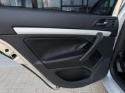 Skoda Octavia II (A5) Рестайлинг Волгоград  - изображение 33
