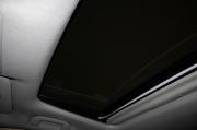 Toyota Corolla XII (E210) Рестайлинг 2 Оренбург  - изображение 41