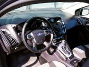 Ford Focus III Екатеринбург  - изображение 36