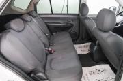 Kia Carens II (UN) Красноярск  - изображение 43