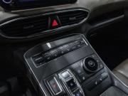 Hyundai Santa Fe IV Рестайлинг Санкт-Петербург  - изображение 40