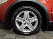 Suzuki SX4 I (Classic) Москва  - изображение 29