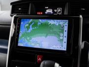Toyota Roomy I Краснодар  - изображение 36