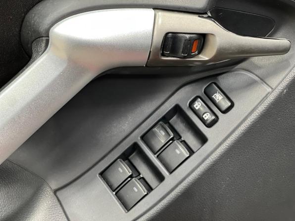 Toyota Verso I с пробегом 2010 года, цена 785 000 рублей, 292321 км, компактвэн, Автокод Объявления