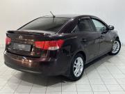 Kia Cerato II Курск  - изображение 21