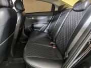 Kia Rio IV Уфа  - изображение 40
