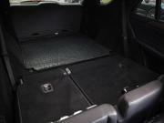 Mercedes-Benz GLE I (W166) Санкт-Петербург  - изображение 70