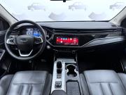 Omoda S5 Ставрополь  - изображение 27