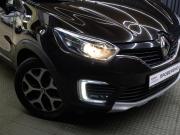 Renault Kaptur I Москва  - изображение 49
