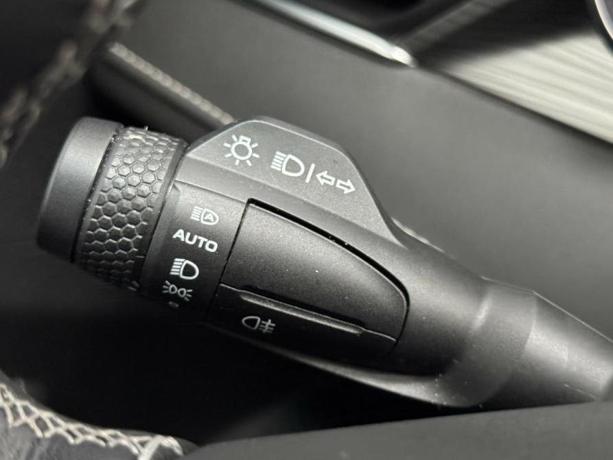 Geely Atlas Pro Красноярск  - изображение 18