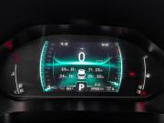 Chery Tiggo 7 Pro I Москва  - изображение 43