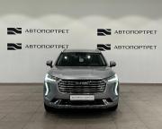 Haval Jolion I Санкт-Петербург  - изображение 26