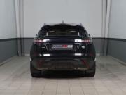 Land Rover Range Rover Velar I Кемерово  - изображение 37