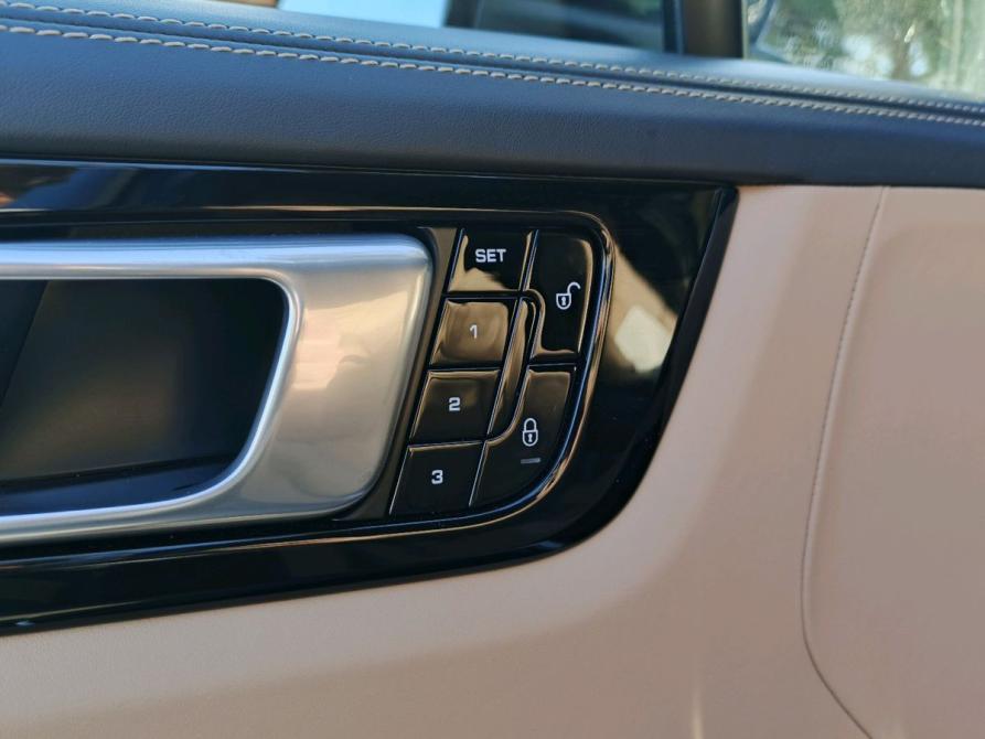 Porsche Cayenne III Санкт-Петербург  - изображение 25