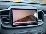 Kia Sorento III Prime Рестайлинг Иркутск  - изображение 47