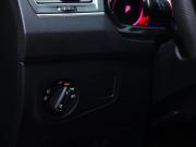 Volkswagen Tiguan II Санкт-Петербург  - изображение 64