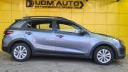 Kia Rio IV Ижевск  - изображение 24