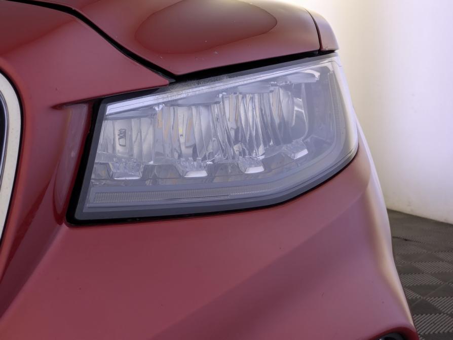 Geely Atlas Pro Москва  - изображение 17
