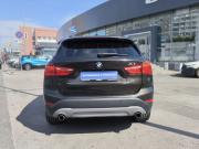 BMW X1 II (F48) Санкт-Петербург  - изображение 25