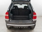 Kia Sportage II Красноярск  - изображение 40