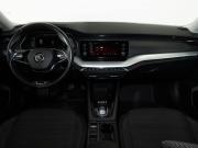 Skoda Octavia IV (A8) Казань  - изображение 25