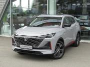 Changan UNI-S (CS55 Plus) Санкт-Петербург  - изображение 35
