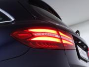 Mercedes-Benz GLC I (X253) Москва  - изображение 54