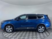 Geely Okavango I Рестайлинг Ростов-на-Дону  - изображение 32
