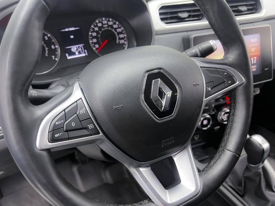 Renault Arkana I Ростов-на-Дону  - изображение 12