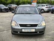 Lada (ВАЗ) Priora I Мурманск  - изображение 22