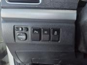 Haval H6 I Саратов  - изображение 41