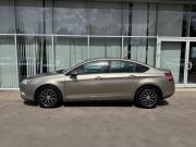 Citroen C5 II Воронеж  - изображение 20