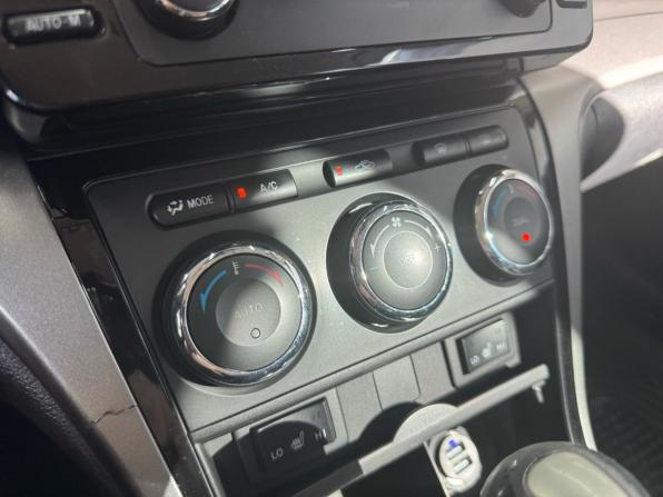 Mazda 6 II (GH) Рестайлинг с пробегом 2011 года, цена 1 149 000 рублей, 183000 км, седан, Автокод Объявления