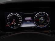 Mercedes-Benz E-Класс V (W213 S213 C238) Воронеж  - изображение 37